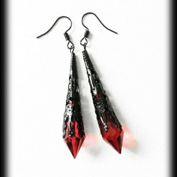 🔴 SEE NEW LISTING - Picture 3 of 3